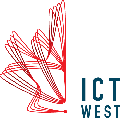 ict west