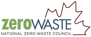 national zero waste councik